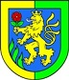 Logo Mesto Levice
